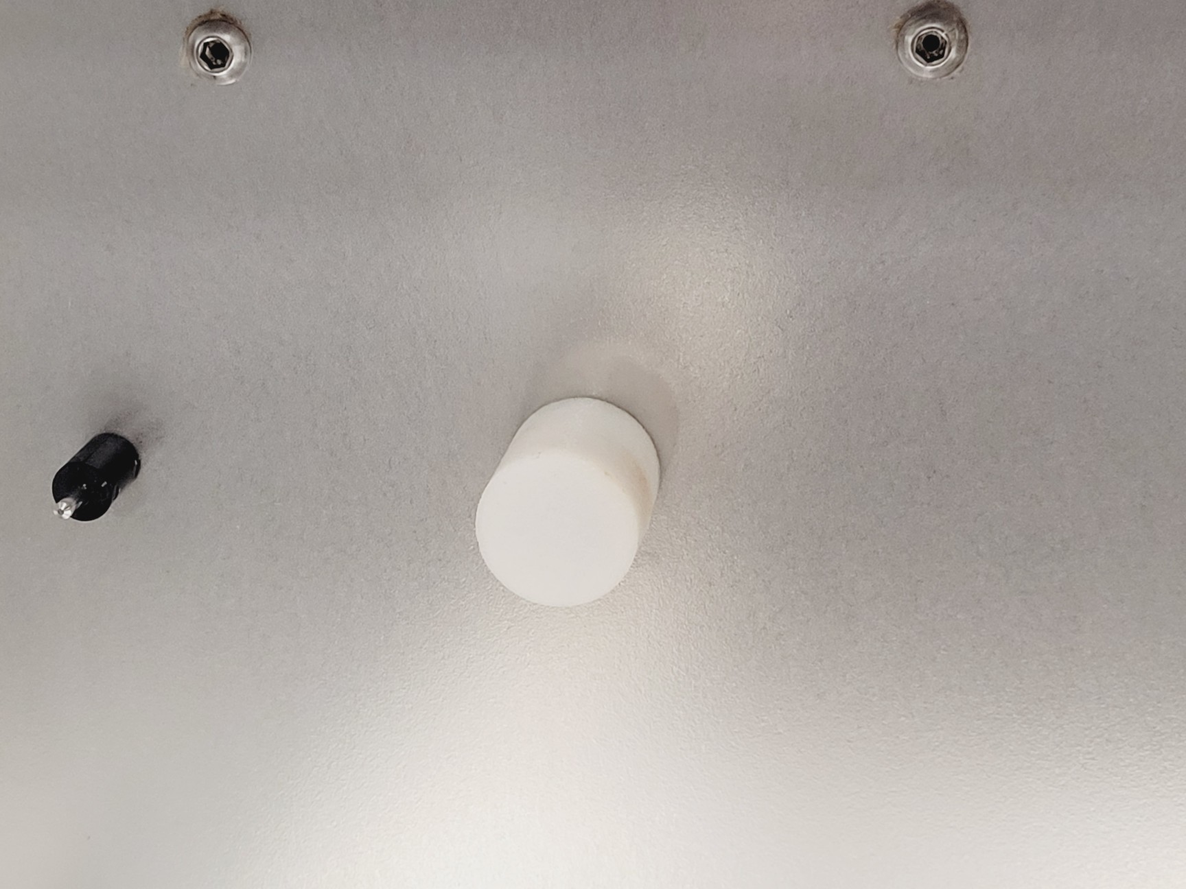 Image of GS Biotech 48L CO2 Benchtop Incubator Spares/Repair Lab