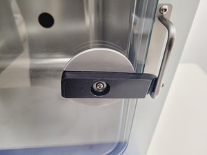 Thumbnail image of GS Biotech 48L CO2 Benchtop Incubator Spares/Repair Lab