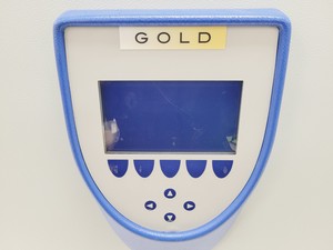 Thumbnail image of GS Biotech 48L CO2 Benchtop Incubator Spares/Repair Lab