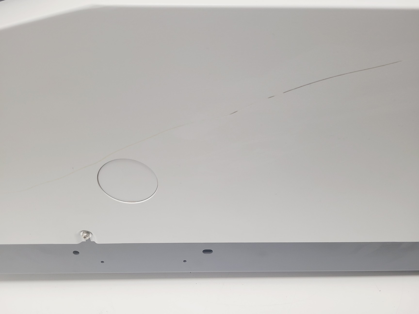 Image of Shimadzu IRAffinity-1S Infrared Spectrophotometer