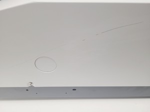 Thumbnail image of Shimadzu IRAffinity-1S Infrared Spectrophotometer