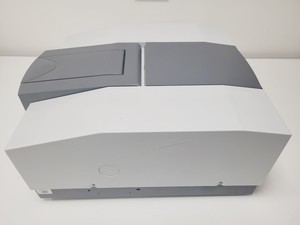 Thumbnail image of Shimadzu IRAffinity-1S Infrared Spectrophotometer