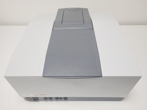 Thumbnail image of Shimadzu IRAffinity-1S Infrared Spectrophotometer