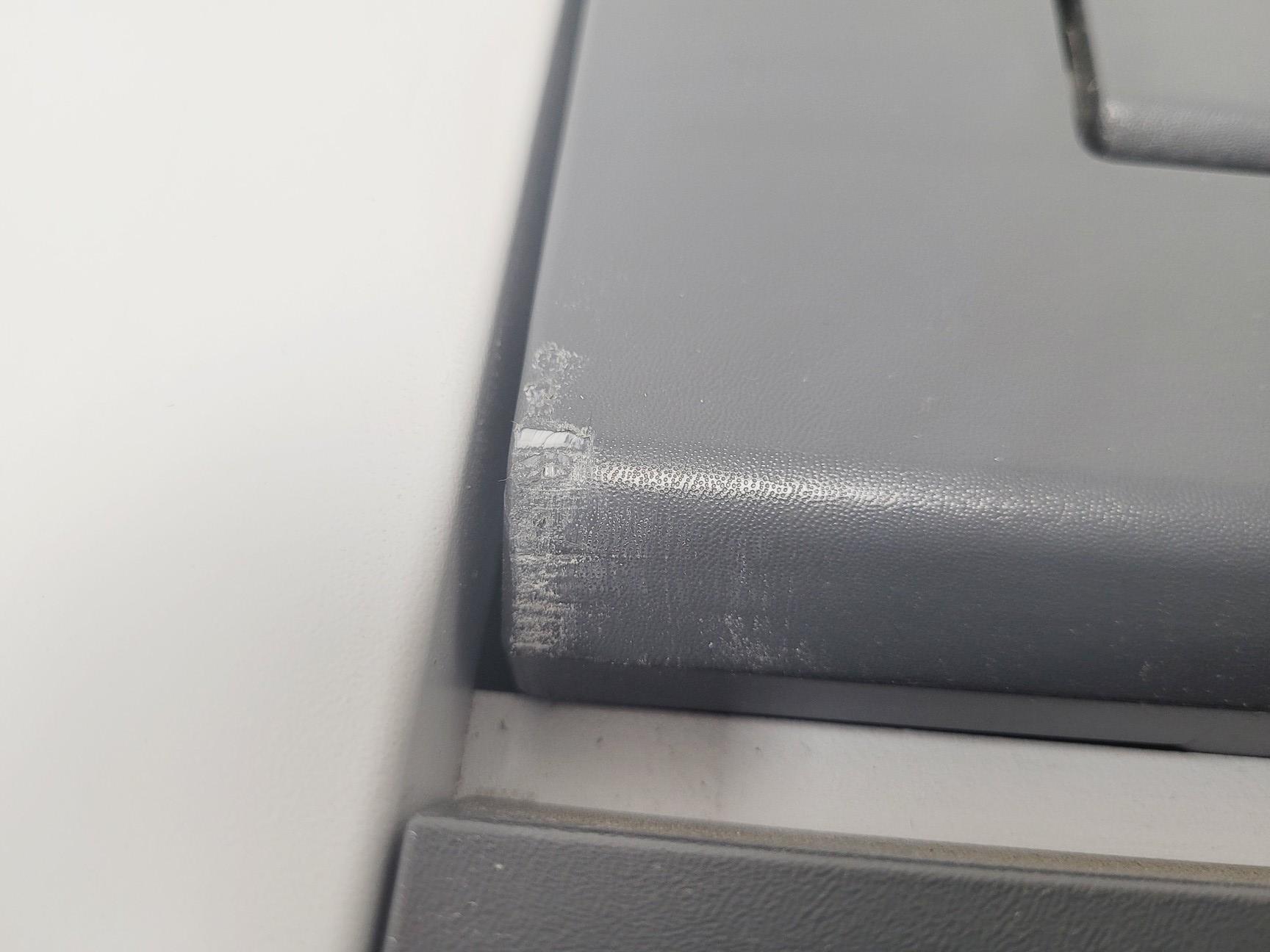 Image of Shimadzu IRAffinity-1S Infrared Spectrophotometer