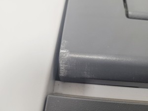 Thumbnail image of Shimadzu IRAffinity-1S Infrared Spectrophotometer