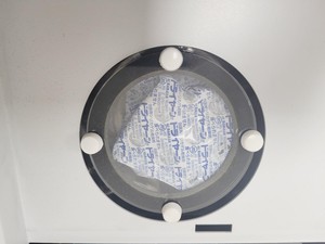 Thumbnail image of Shimadzu IRAffinity-1S Infrared Spectrophotometer