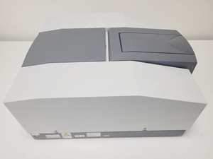 Thumbnail image of Shimadzu IRAffinity-1S Infrared Spectrophotometer
