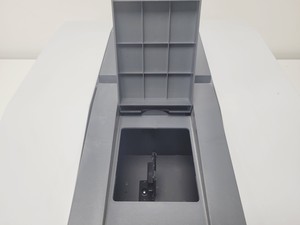 Thumbnail image of Shimadzu IRAffinity-1S Infrared Spectrophotometer