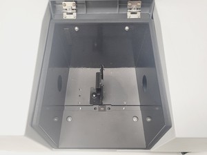 Thumbnail image of Shimadzu IRAffinity-1S Infrared Spectrophotometer