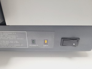 Thumbnail image of Shimadzu IRAffinity-1S Infrared Spectrophotometer