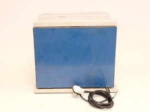 Thumbnail image of WAB Turbula T2C Heavy-Duty Shaker-Mixer - Spares/Repairs