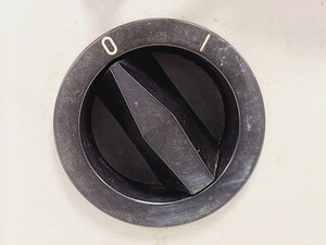 Thumbnail image of WAB Turbula T2C Heavy-Duty Shaker-Mixer - Spares/Repairs