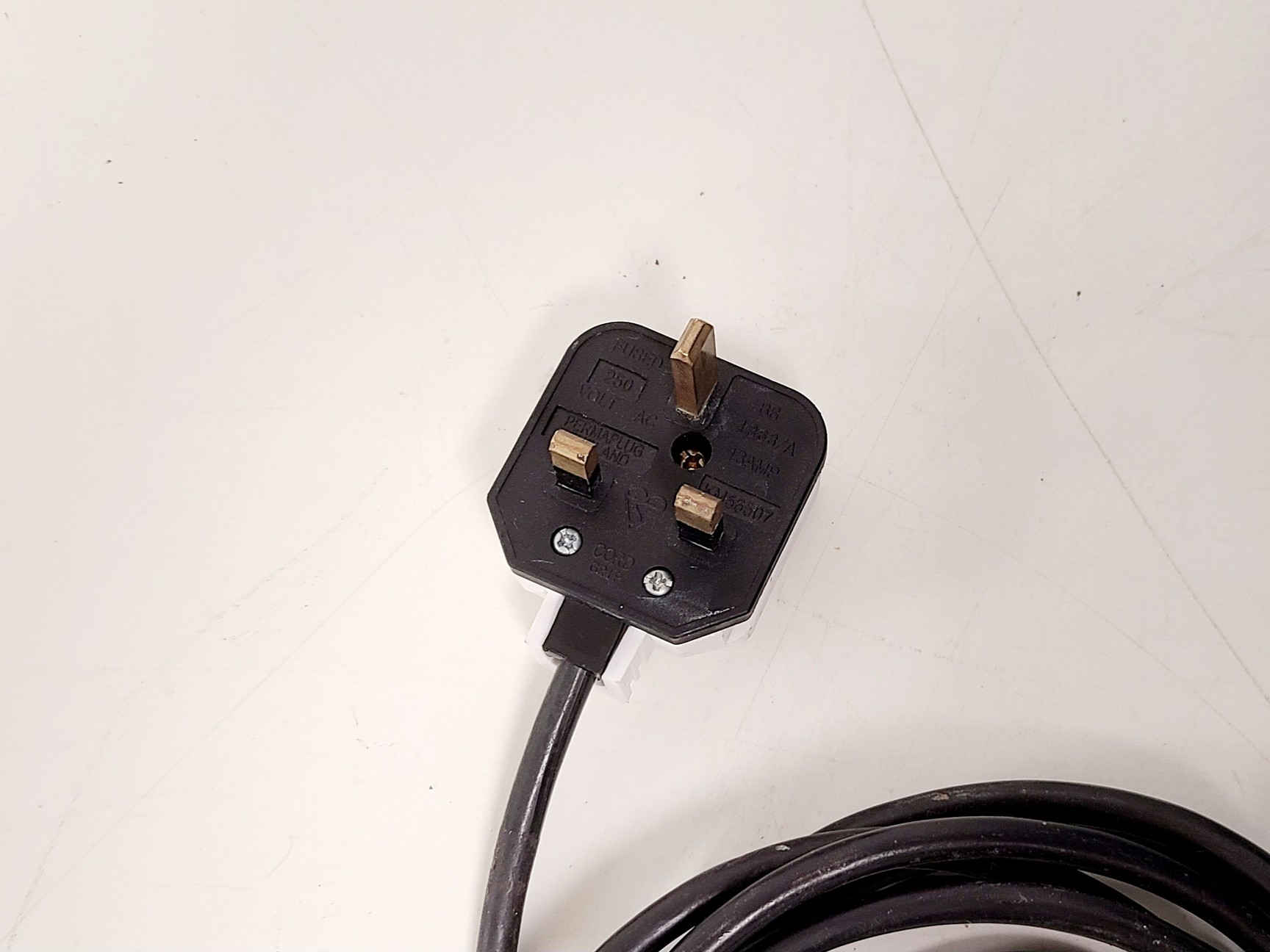 Image of WAB Turbula T2C Heavy-Duty Shaker-Mixer - Spares/Repairs