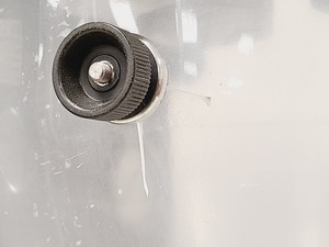 Thumbnail image of Aeromatic AG Strea Fluid Bed Dryer