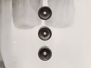 Thumbnail image of Aeromatic AG Strea Fluid Bed Dryer