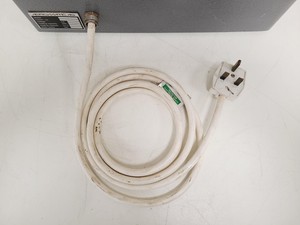 Thumbnail image of Aeromatic AG Strea Fluid Bed Dryer