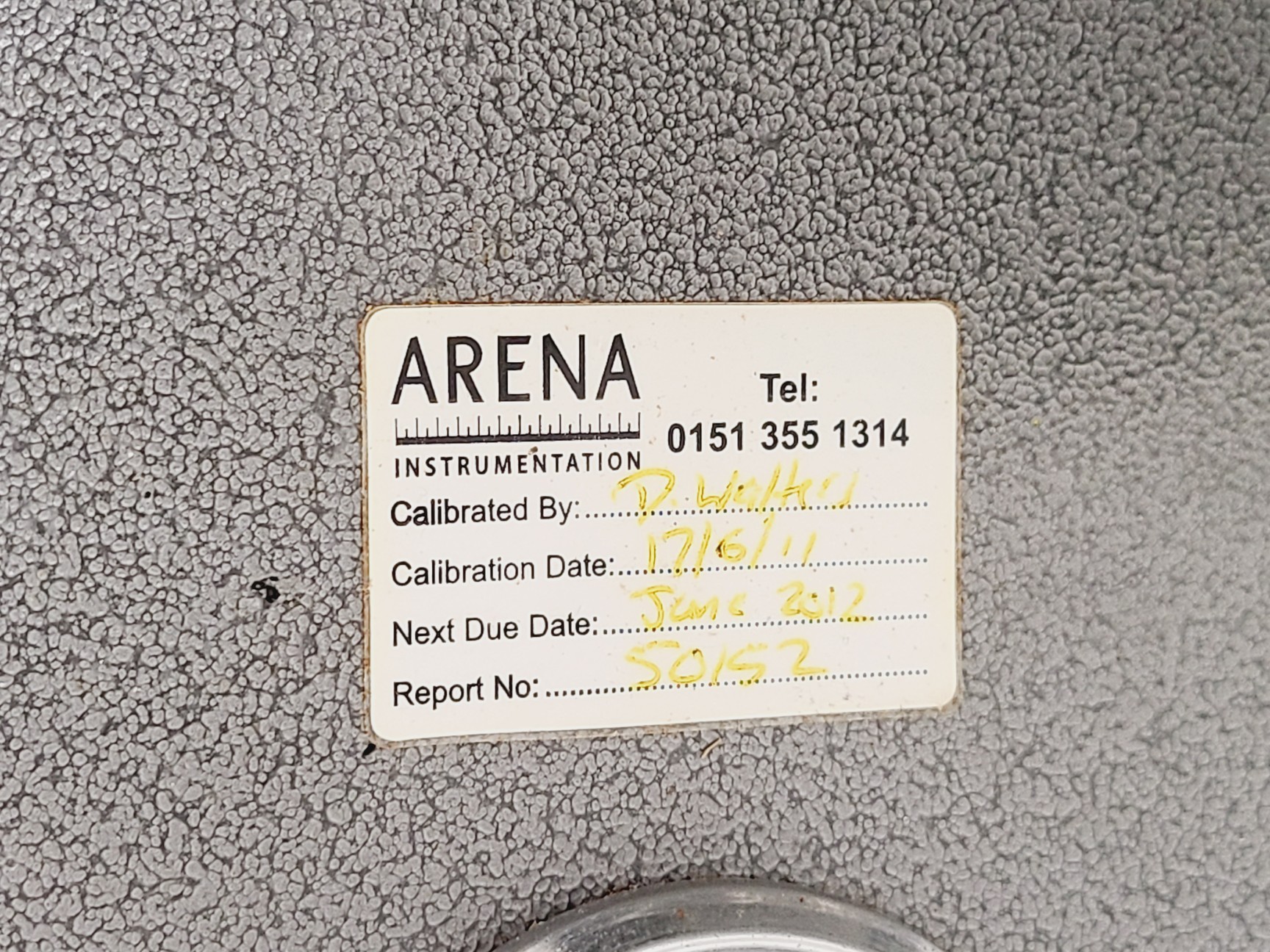 Image of Aeromatic AG Strea Fluid Bed Dryer