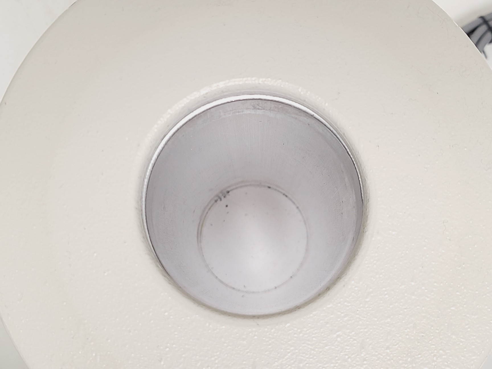 Image of Capintec CRC-15R Radioisotope Dose Calibrator and Ionization Chamber CRC-15R