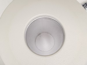 Thumbnail image of Capintec CRC-15R Radioisotope Dose Calibrator and Ionization Chamber CRC-15R