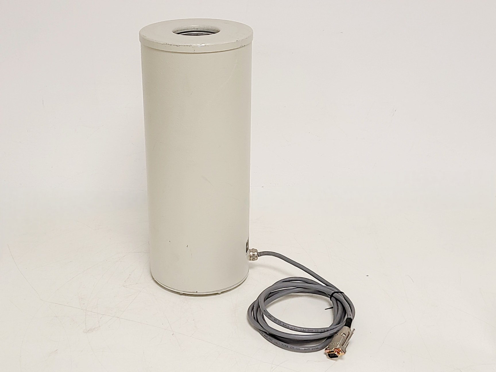 Image of Capintec CRC-15R Radioisotope Dose Calibrator and Ionization Chamber CRC-15R