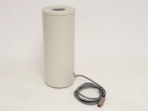 Thumbnail image of Capintec CRC-15R Radioisotope Dose Calibrator and Ionization Chamber CRC-15R