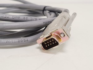 Thumbnail image of Capintec CRC-15R Radioisotope Dose Calibrator and Ionization Chamber CRC-15R