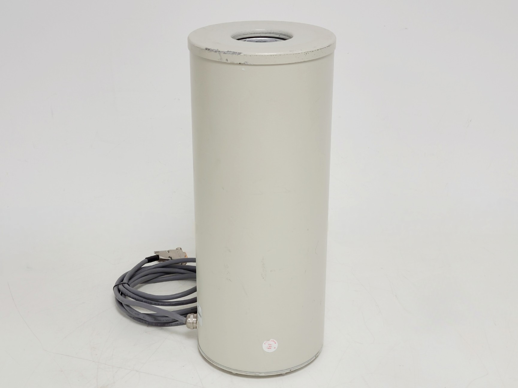 Image of Capintec CRC-15R Radioisotope Dose Calibrator and Ionization Chamber CRC-15R