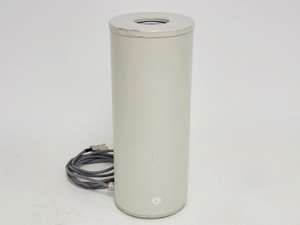 Thumbnail image of Capintec CRC-15R Radioisotope Dose Calibrator and Ionization Chamber CRC-15R