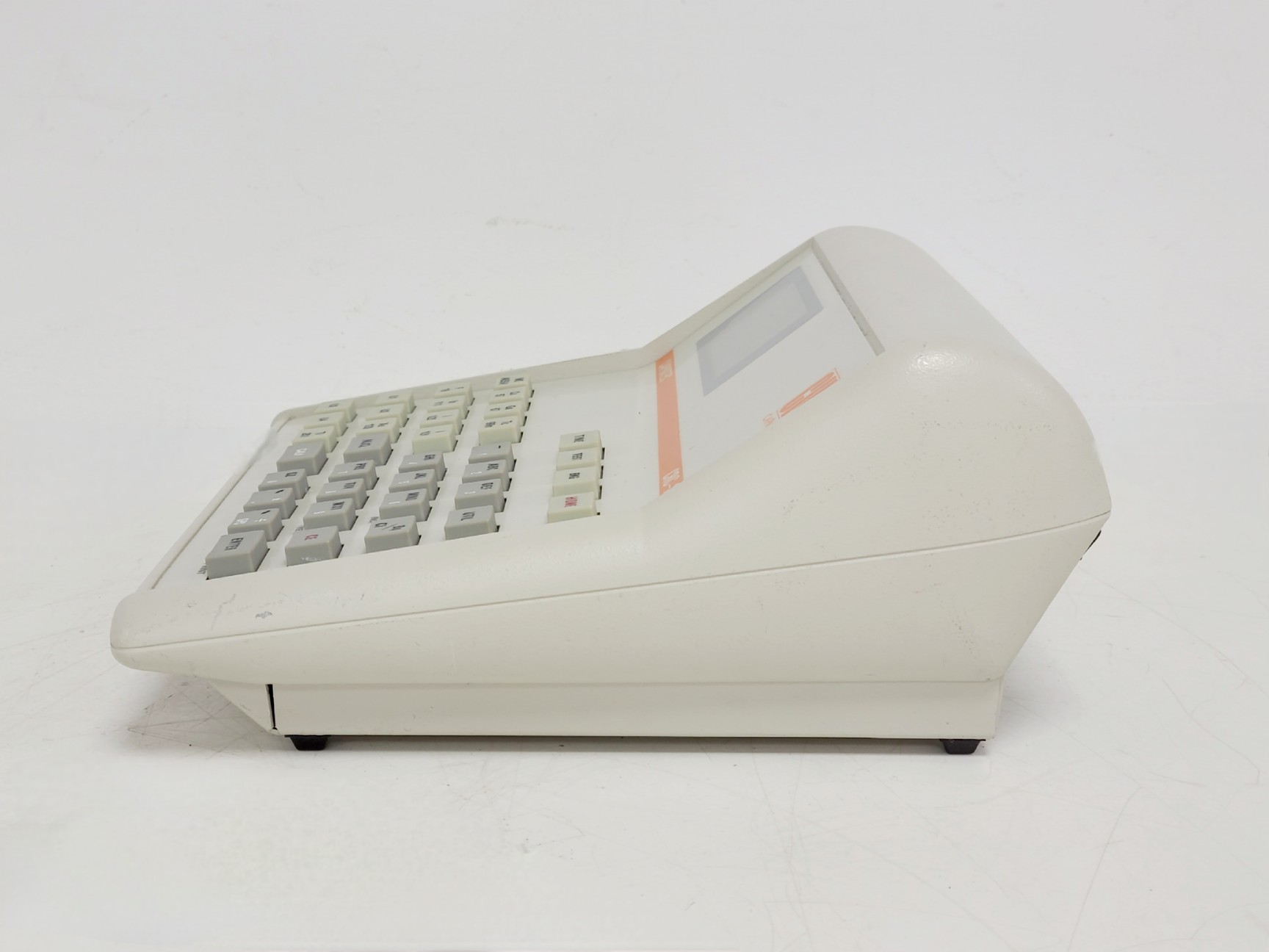 Image of Capintec CRC-15R Radioisotope Dose Calibrator and Ionization Chamber CRC-15R