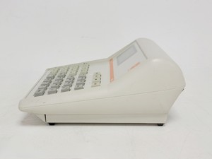 Thumbnail image of Capintec CRC-15R Radioisotope Dose Calibrator and Ionization Chamber CRC-15R