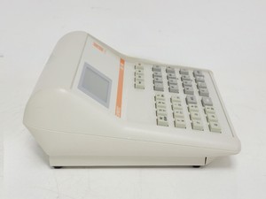 Thumbnail image of Capintec CRC-15R Radioisotope Dose Calibrator and Ionization Chamber CRC-15R