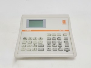 Thumbnail image of Capintec CRC-15R Radioisotope Dose Calibrator and Ionization Chamber CRC-15R
