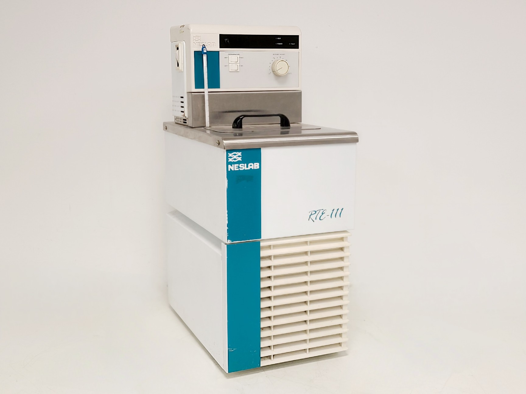 Image of  NESLAB RTE-111 7 Litre Refrigerated Circulating Water Bath