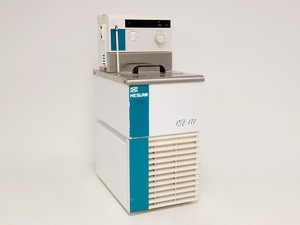 Thumbnail image of  NESLAB RTE-111 7 Litre Refrigerated Circulating Water Bath