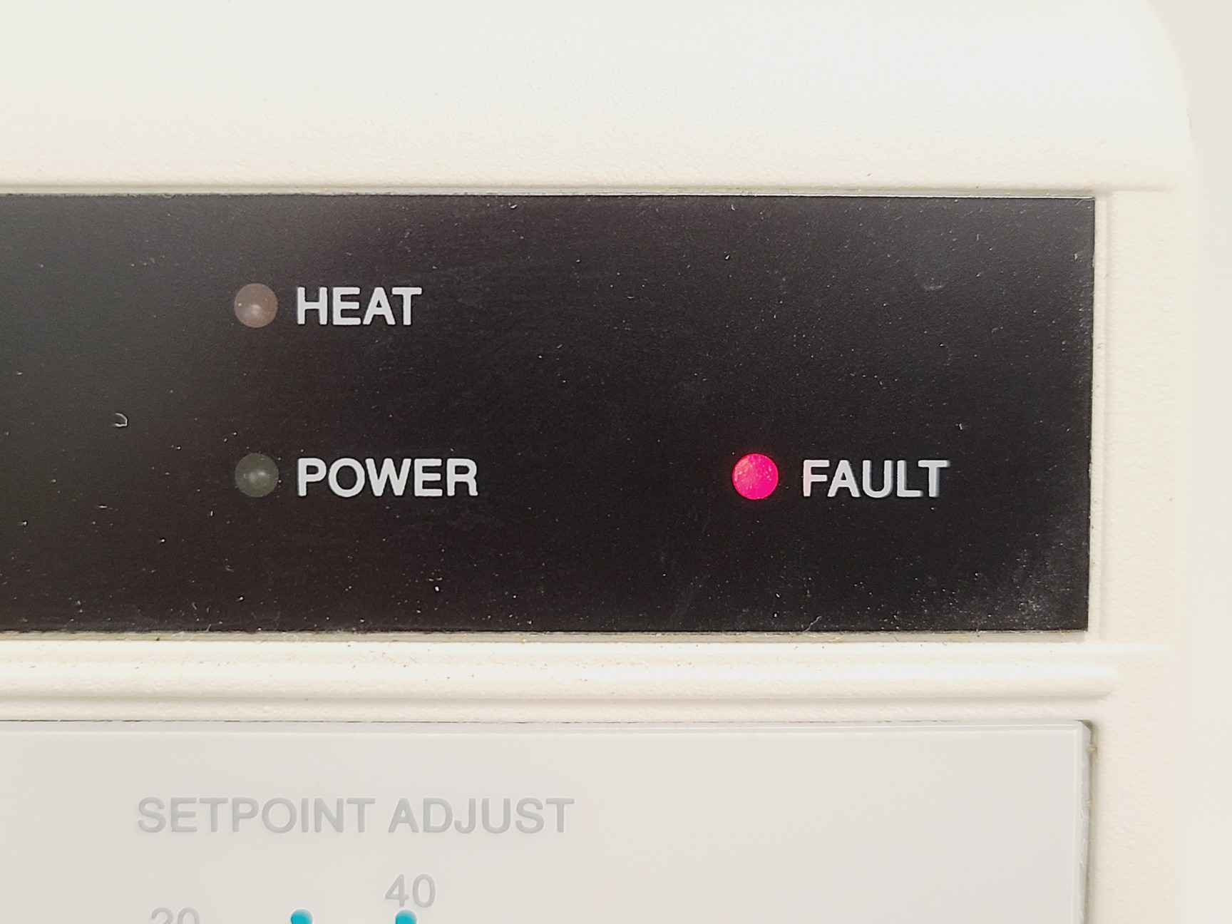 Image of  NESLAB RTE-111 7 Litre Refrigerated Circulating Water Bath