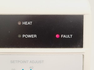 Thumbnail image of  NESLAB RTE-111 7 Litre Refrigerated Circulating Water Bath