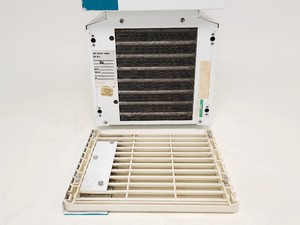 Thumbnail image of  NESLAB RTE-111 7 Litre Refrigerated Circulating Water Bath