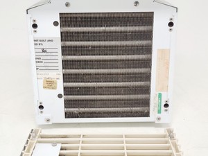 Thumbnail image of  NESLAB RTE-111 7 Litre Refrigerated Circulating Water Bath