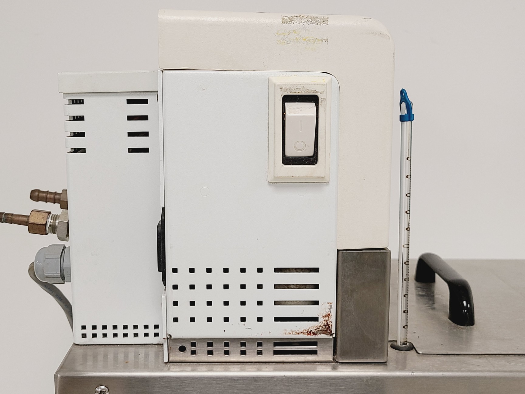 Image of  NESLAB RTE-111 7 Litre Refrigerated Circulating Water Bath