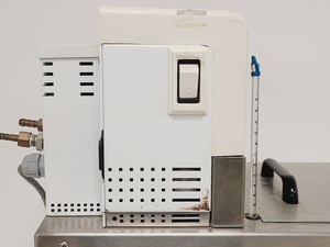 Thumbnail image of  NESLAB RTE-111 7 Litre Refrigerated Circulating Water Bath