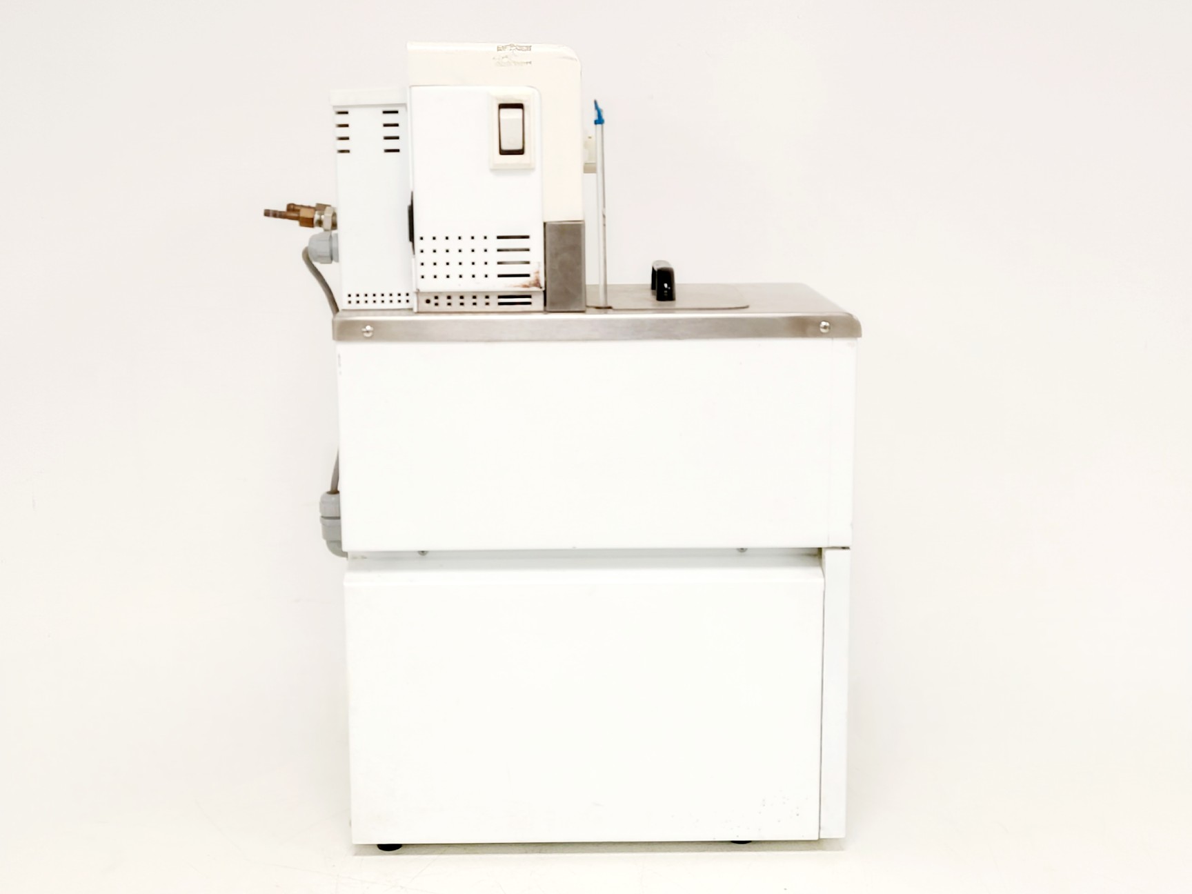 Image of  NESLAB RTE-111 7 Litre Refrigerated Circulating Water Bath