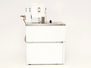 Thumbnail image of  NESLAB RTE-111 7 Litre Refrigerated Circulating Water Bath