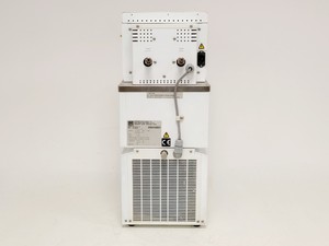 Thumbnail image of  NESLAB RTE-111 7 Litre Refrigerated Circulating Water Bath