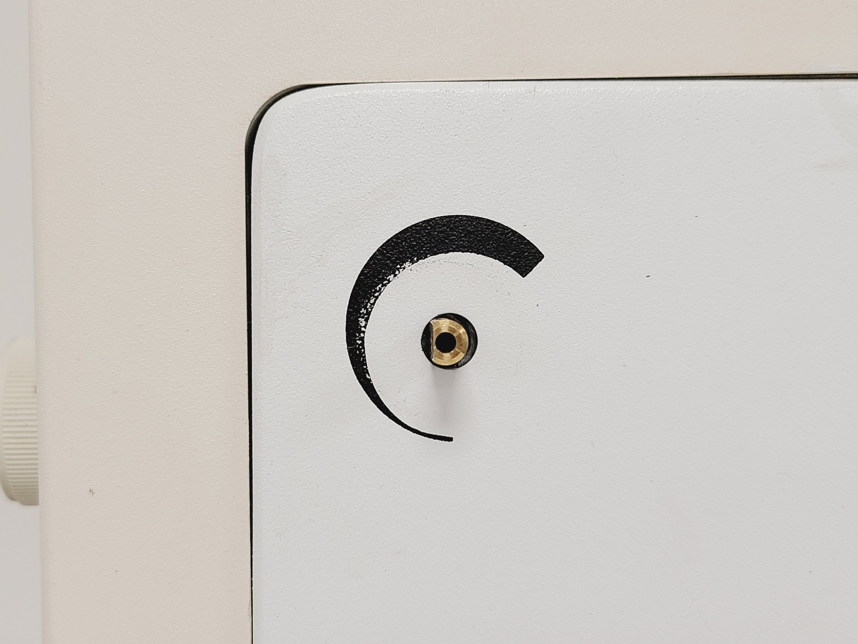 Image of  NESLAB RTE-111 7 Litre Refrigerated Circulating Water Bath