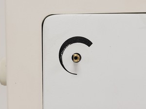 Thumbnail image of  NESLAB RTE-111 7 Litre Refrigerated Circulating Water Bath