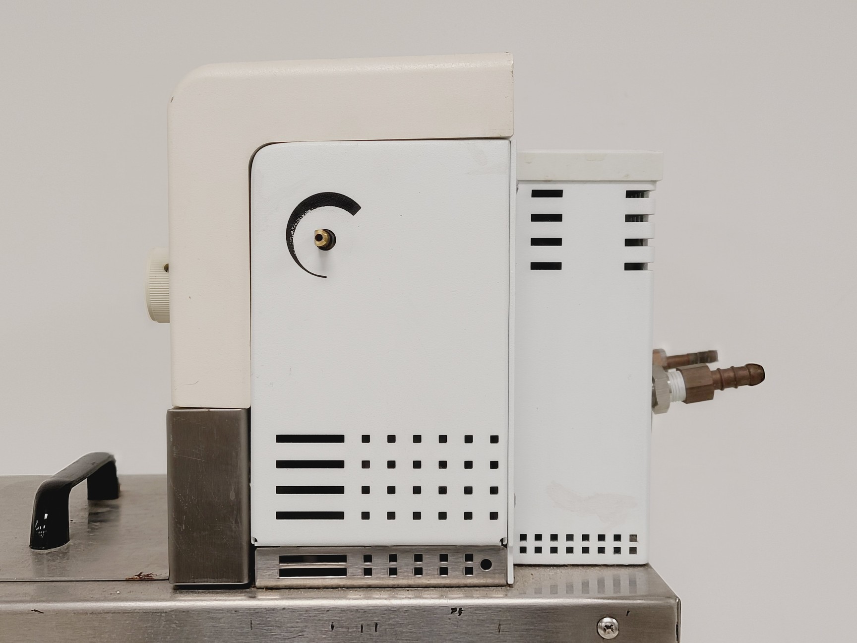 Image of  NESLAB RTE-111 7 Litre Refrigerated Circulating Water Bath