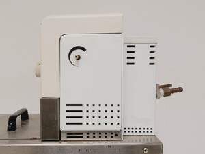 Thumbnail image of  NESLAB RTE-111 7 Litre Refrigerated Circulating Water Bath