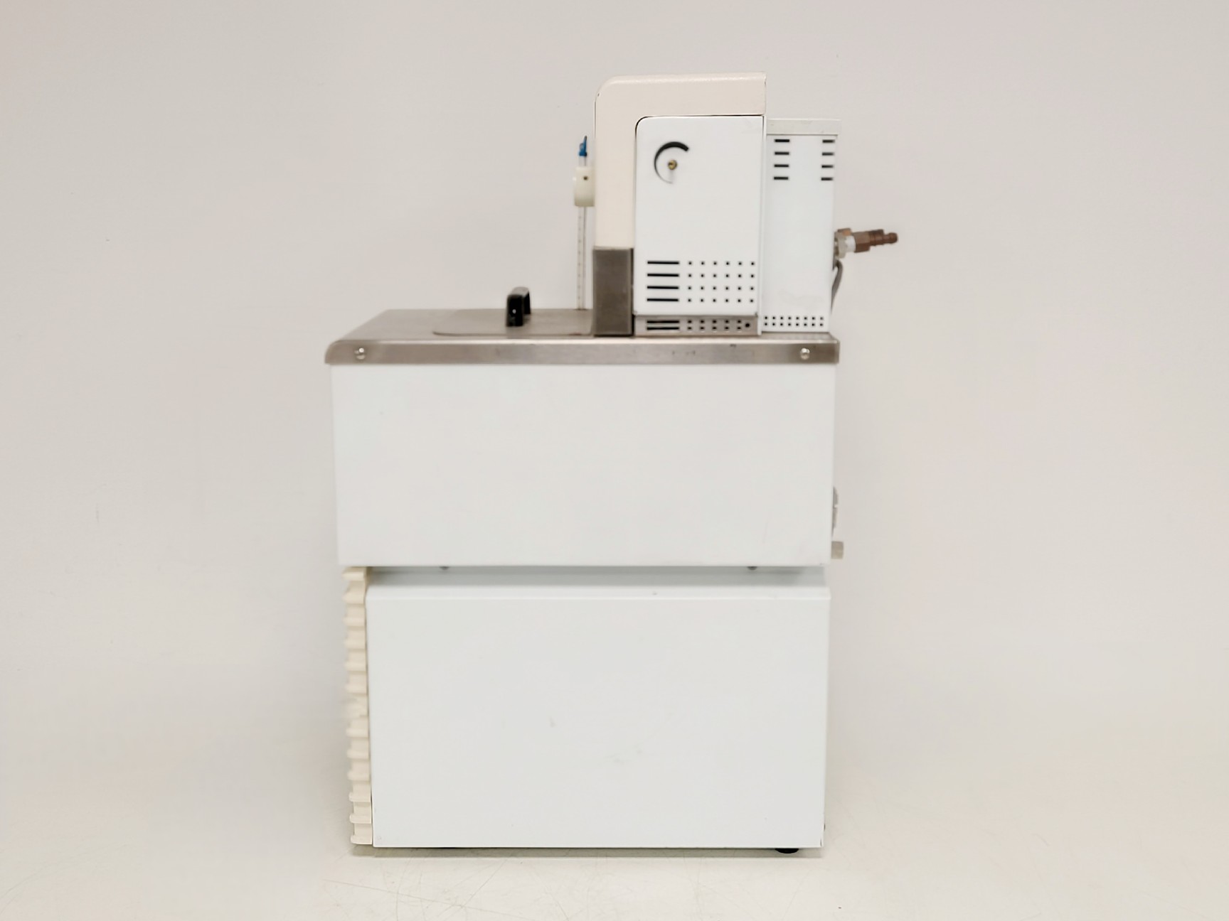 Image of  NESLAB RTE-111 7 Litre Refrigerated Circulating Water Bath