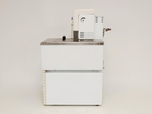 Thumbnail image of  NESLAB RTE-111 7 Litre Refrigerated Circulating Water Bath
