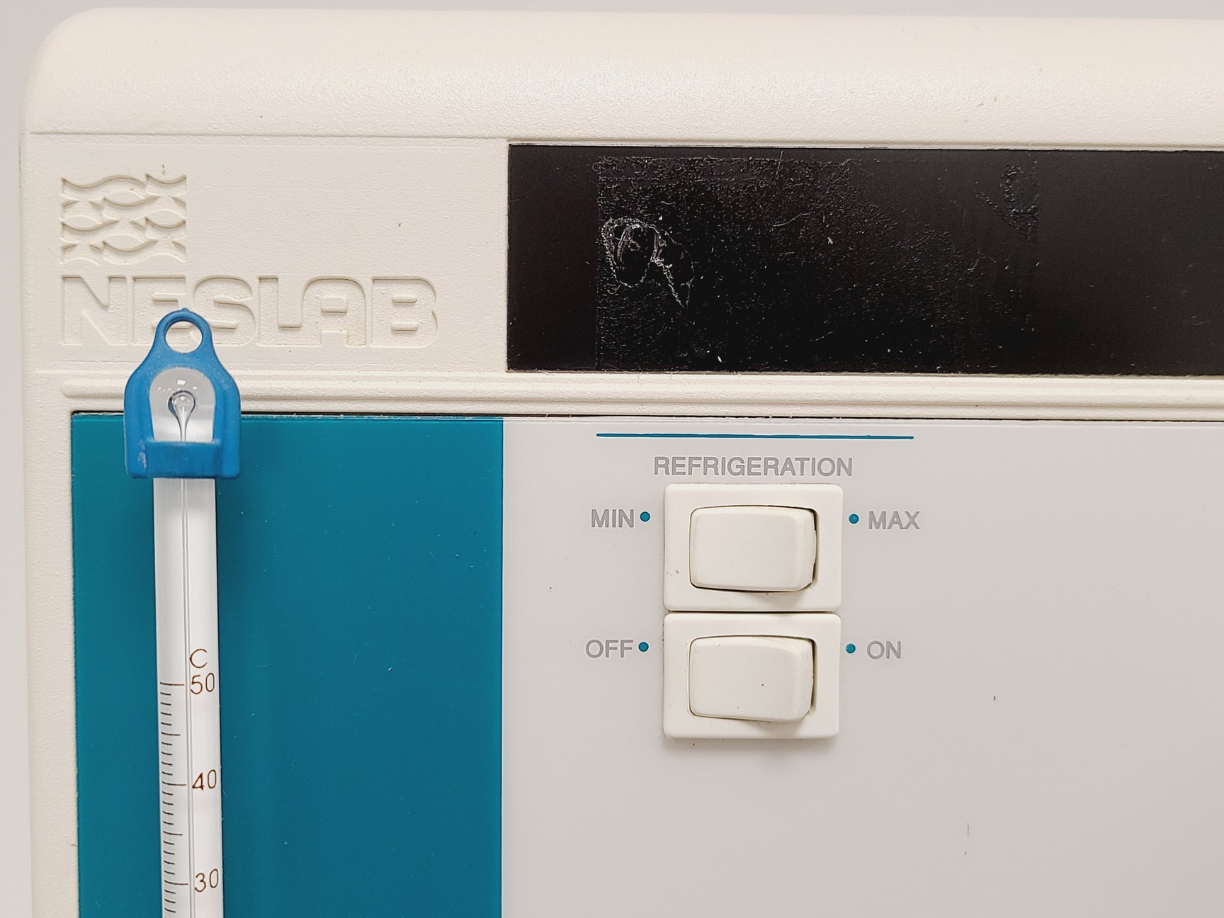 Image of  NESLAB RTE-111 7 Litre Refrigerated Circulating Water Bath